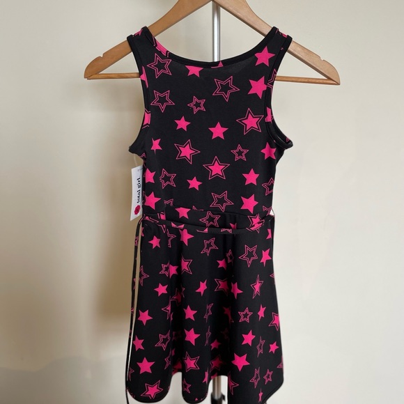 Girls dress - Picture 4 of 5